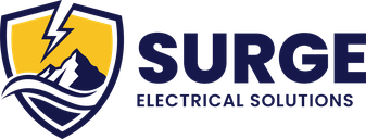 Surge Electrical Solutions