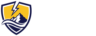 Surge Electrical Solutions